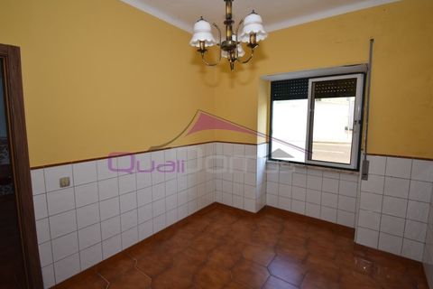 Villa a Atalaia, Santarem, Atalaia - € 274.900 | Ref: 2496 - foto 7
