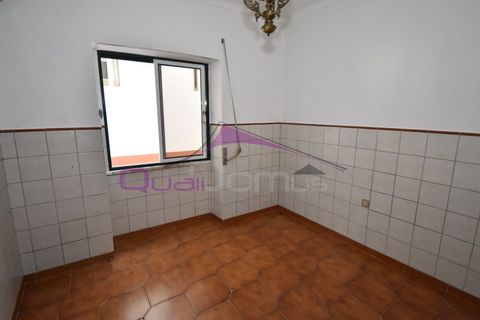 Villa a Atalaia, Santarem, Atalaia - € 274.900 | Ref: 2496 - foto 8