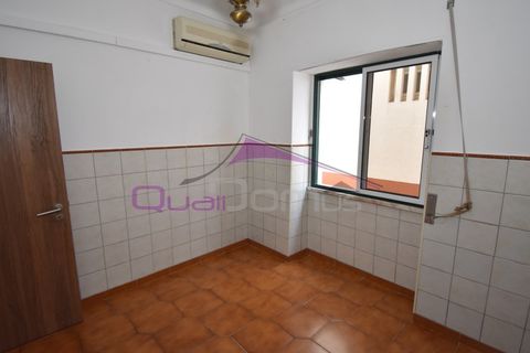 Villa a Atalaia, Santarem, Atalaia - € 274.900 | Ref: 2496 - foto 9