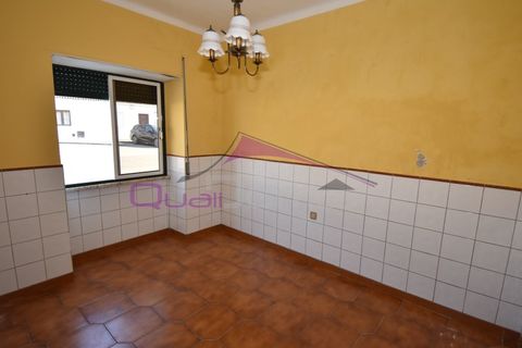 Villa a Atalaia, Santarem, Atalaia - € 274.900 | Ref: 2496 - foto 11
