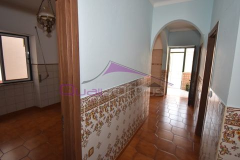 Villa a Atalaia, Santarem, Atalaia - € 274.900 | Ref: 2496 - foto 12
