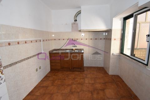 Villa a Atalaia, Santarem, Atalaia - € 274.900 | Ref: 2496 - foto 14