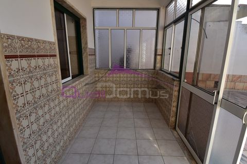 Villa a Atalaia, Santarem, Atalaia - € 274.900 | Ref: 2496 - foto 15