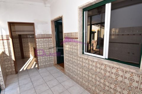 Villa a Atalaia, Santarem, Atalaia - € 274.900 | Ref: 2496 - foto 16