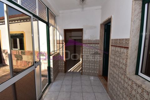 Villa a Atalaia, Santarem, Atalaia - € 274.900 | Ref: 2496 - foto 17