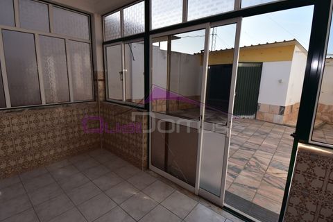 Villa a Atalaia, Santarem, Atalaia - € 274.900 | Ref: 2496 - foto 18