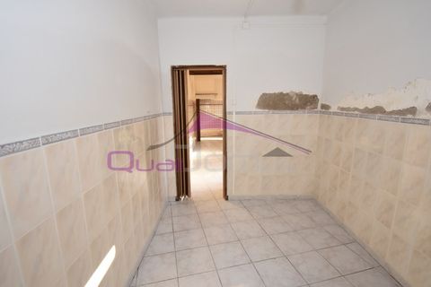 Villa a Atalaia, Santarem, Atalaia - € 274.900 | Ref: 2496 - foto 23