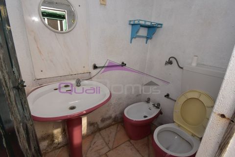 Villa a Atalaia, Santarem, Atalaia - € 274.900 | Ref: 2496 - foto 24