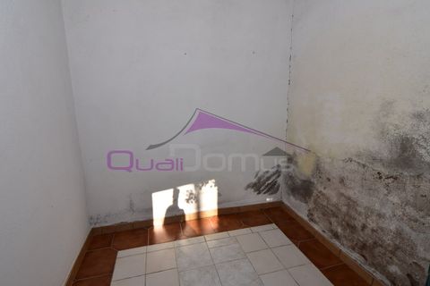 Villa a Atalaia, Santarem, Atalaia - € 274.900 | Ref: 2496 - foto 26