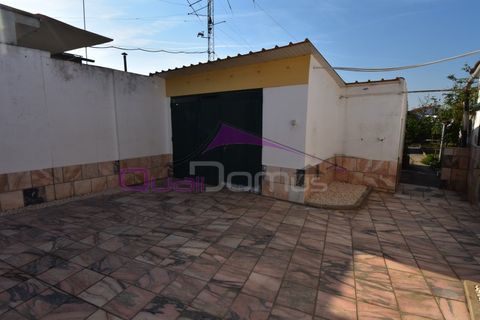 Villa a Atalaia, Santarem, Atalaia - € 274.900 | Ref: 2496 - foto 29