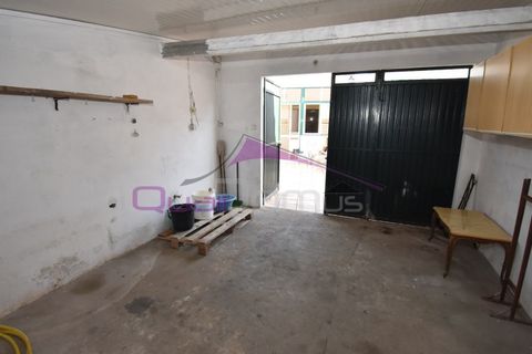 Villa a Atalaia, Santarem, Atalaia - € 274.900 | Ref: 2496 - foto 30