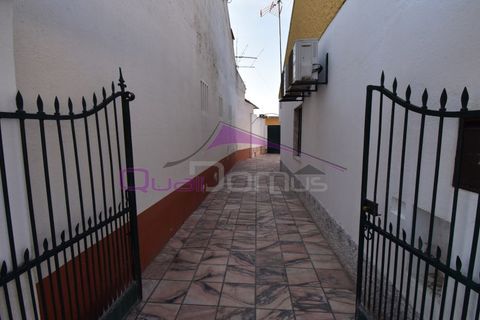 Villa a Atalaia, Santarem, Atalaia - € 274.900 | Ref: 2496 - foto 32