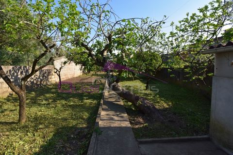 Villa a Atalaia, Santarem, Atalaia - € 274.900 | Ref: 2496 - foto 38