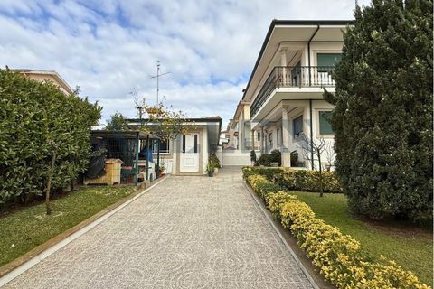 Villa a Ribeirao, Braga, Ribeirao - € 470.000 | Ref: VR-500-430 - foto 4
