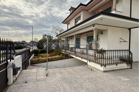 Villa a Ribeirao, Braga, Ribeirao - € 470.000 | Ref: VR-500-430 - foto 6