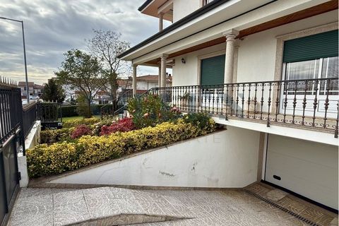 Villa a Ribeirao, Braga, Ribeirao - € 470.000 | Ref: VR-500-430 - foto 7