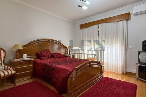 Villa a Ribeirao, Braga, Ribeirao - € 470.000 | Ref: VR-500-430 - foto 9