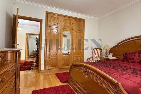 Villa a Ribeirao, Braga, Ribeirao - € 470.000 | Ref: VR-500-430 - foto 10