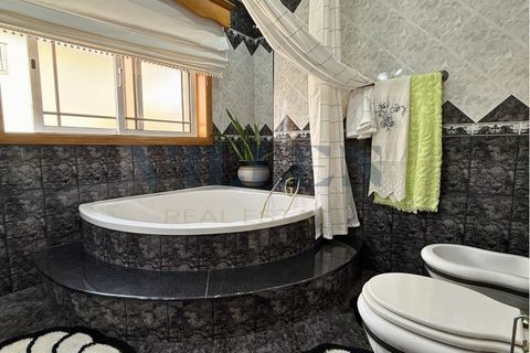 Villa a Ribeirao, Braga, Ribeirao - € 470.000 | Ref: VR-500-430 - foto 12