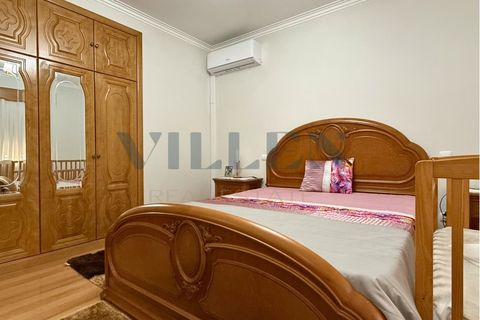 Villa a Ribeirao, Braga, Ribeirao - € 470.000 | Ref: VR-500-430 - foto 15