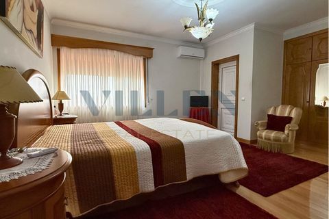 Villa a Ribeirao, Braga, Ribeirao - € 470.000 | Ref: VR-500-430 - foto 16
