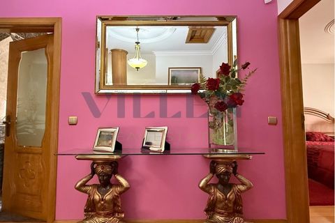 Villa a Ribeirao, Braga, Ribeirao - € 470.000 | Ref: VR-500-430 - foto 20
