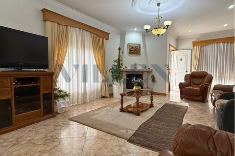 Villa a Ribeirao, Braga, Ribeirao - € 470.000 | Ref: VR-500-430 - foto 23
