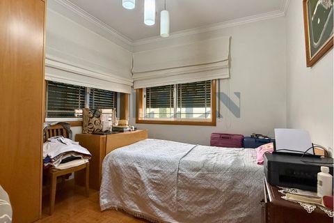 Villa a Ribeirao, Braga, Ribeirao - € 470.000 | Ref: VR-500-430 - foto 26