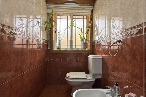 Villa a Ribeirao, Braga, Ribeirao - € 470.000 | Ref: VR-500-430 - foto 27