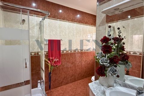 Villa a Ribeirao, Braga, Ribeirao - € 470.000 | Ref: VR-500-430 - foto 28