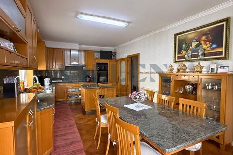 Villa a Ribeirao, Braga, Ribeirao - € 470.000 | Ref: VR-500-430 - foto 29