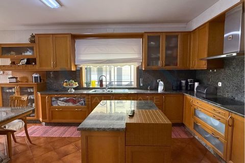 Villa a Ribeirao, Braga, Ribeirao - € 470.000 | Ref: VR-500-430 - foto 32