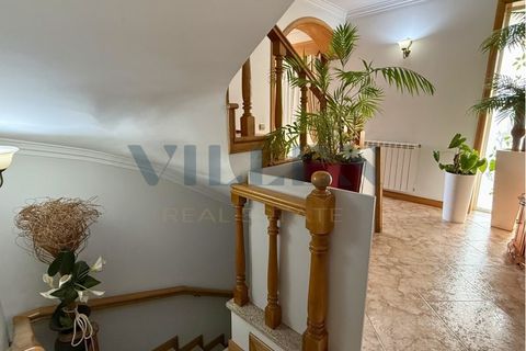 Villa a Ribeirao, Braga, Ribeirao - € 470.000 | Ref: VR-500-430 - foto 33