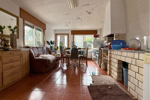 Villa a Ribeirao, Braga, Ribeirao - € 470.000 | Ref: VR-500-430 - foto 34