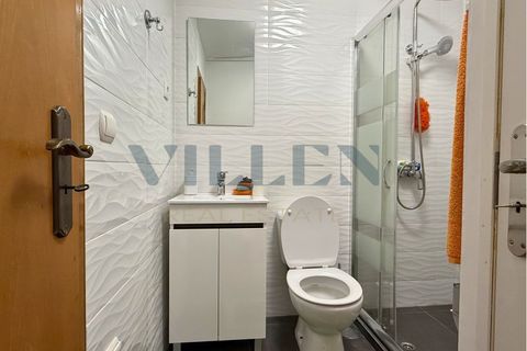 Villa a Ribeirao, Braga, Ribeirao - € 470.000 | Ref: VR-500-430 - foto 35