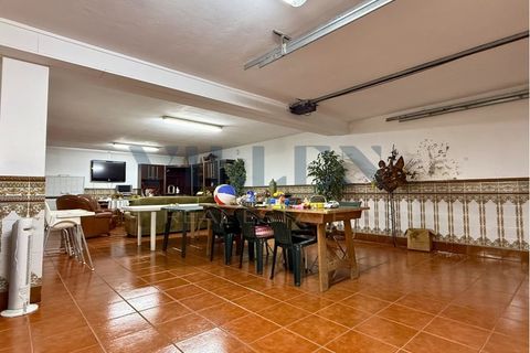 Villa a Ribeirao, Braga, Ribeirao - € 470.000 | Ref: VR-500-430 - foto 38