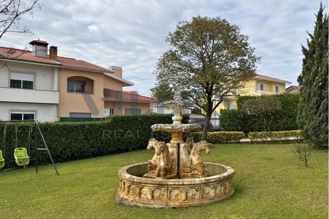 Villa a Ribeirao, Braga, Ribeirao - € 470.000 | Ref: VR-500-430 - foto 40