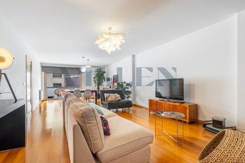 Lejlighed i Braga, Braga, Braga - € 535.000 | Ref: VR-525-429 - foto 3