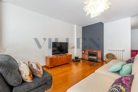 Lejlighed i Braga, Braga, Braga - € 535.000 | Ref: VR-525-429 - foto 4