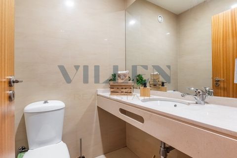 Lejlighed i Braga, Braga, Braga - € 535.000 | Ref: VR-525-429 - foto 5