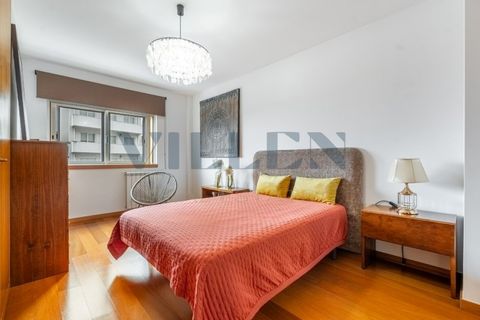 Lejlighed i Braga, Braga, Braga - € 535.000 | Ref: VR-525-429 - foto 6