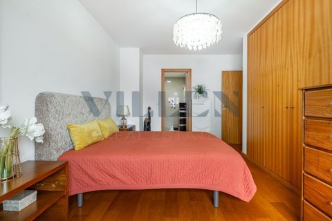 Lejlighed i Braga, Braga, Braga - € 535.000 | Ref: VR-525-429 - foto 7