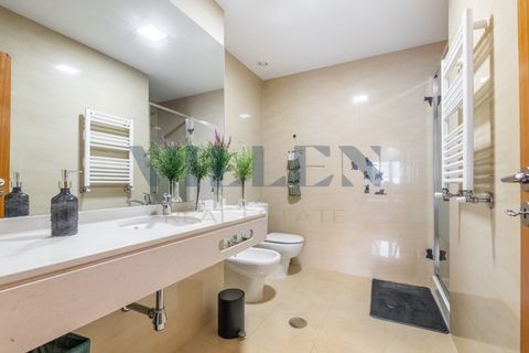 Lejlighed i Braga, Braga, Braga - € 535.000 | Ref: VR-525-429 - foto 8