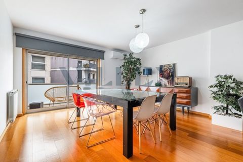 Lejlighed i Braga, Braga, Braga - € 535.000 | Ref: VR-525-429 - foto 9