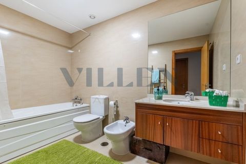 Lejlighed i Braga, Braga, Braga - € 535.000 | Ref: VR-525-429 - foto 10