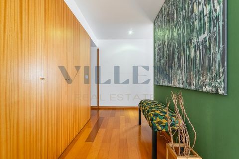 Lejlighed i Braga, Braga, Braga - € 535.000 | Ref: VR-525-429 - foto 11