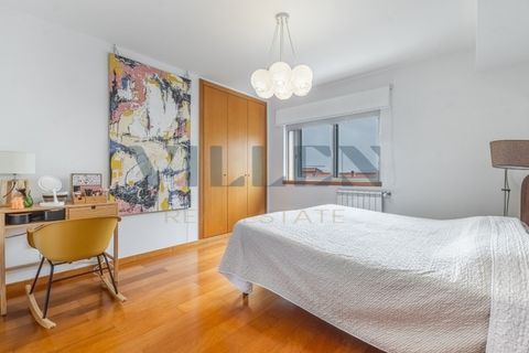 Lejlighed i Braga, Braga, Braga - € 535.000 | Ref: VR-525-429 - foto 12