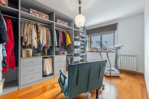 Lejlighed i Braga, Braga, Braga - € 535.000 | Ref: VR-525-429 - foto 13