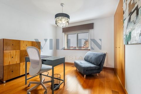 Lejlighed i Braga, Braga, Braga - € 535.000 | Ref: VR-525-429 - foto 14