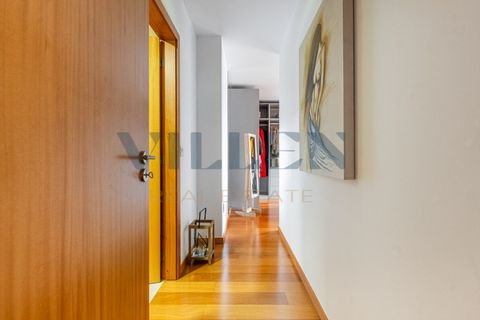 Lejlighed i Braga, Braga, Braga - € 535.000 | Ref: VR-525-429 - foto 15